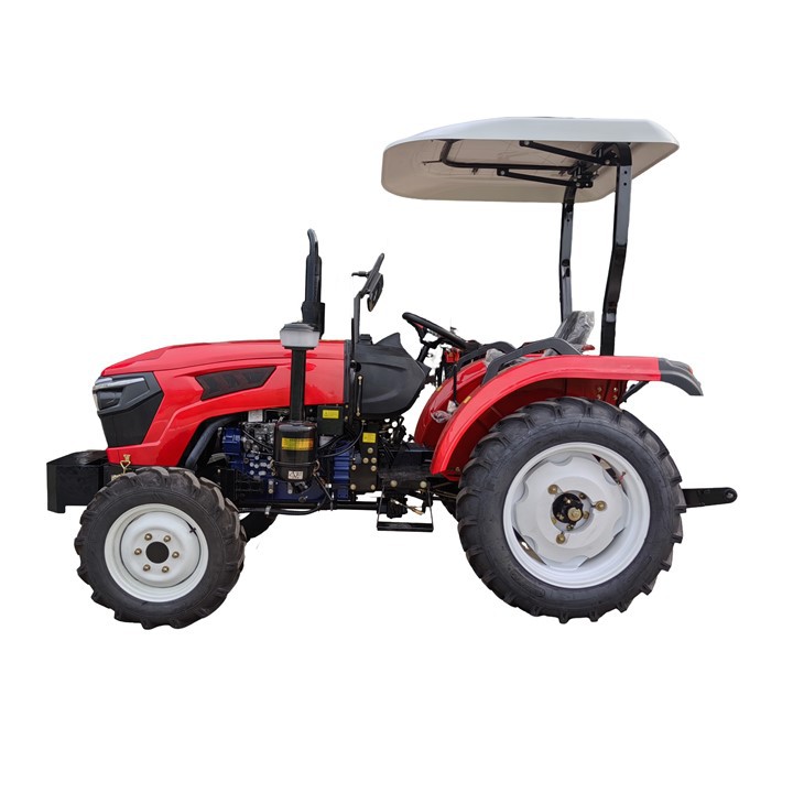35hp Tractor suppliers