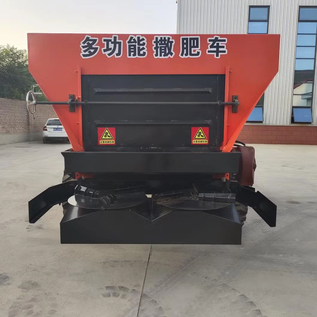 product-1060-1060 product-1060-1060