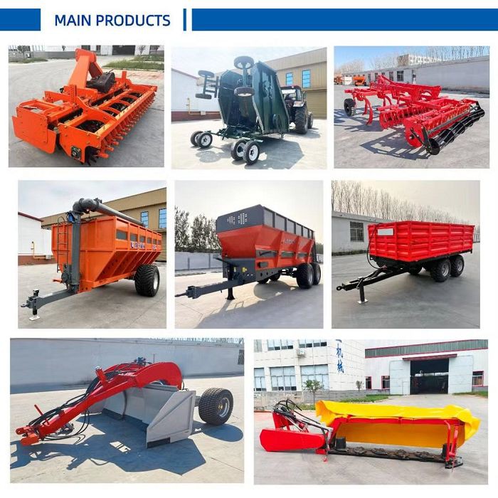 product-700-700 product-700-700
