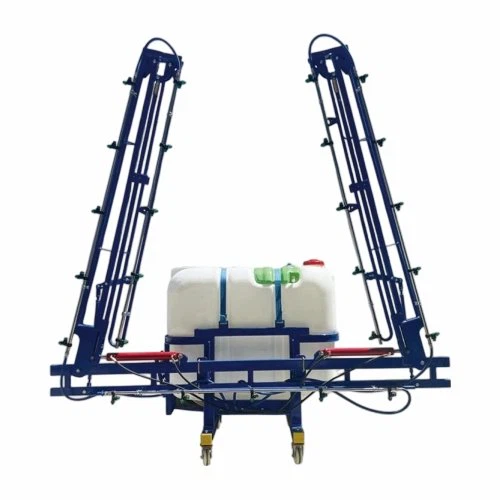 Sprayer